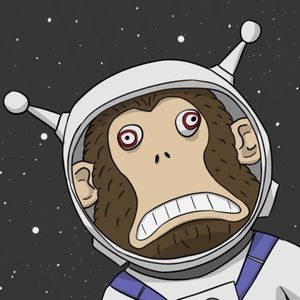 Meet your Posher, Carl